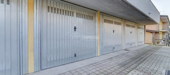 2 rooms Apartment in Somma Lombardo, Italy No. 89567 22