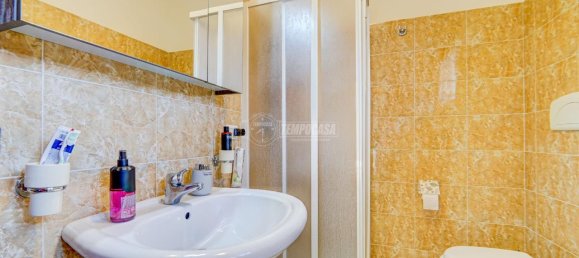 2 rooms Apartment in Somma Lombardo, Italy No. 89567 14