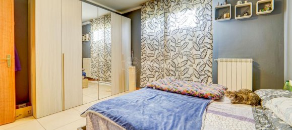 2 rooms Apartment in Somma Lombardo, Italy No. 89567 19