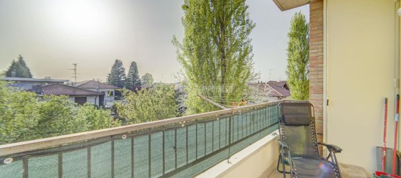 2 rooms Apartment in Somma Lombardo, Italy No. 89567 11