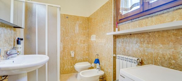 2 rooms Apartment in Somma Lombardo, Italy No. 89567 15