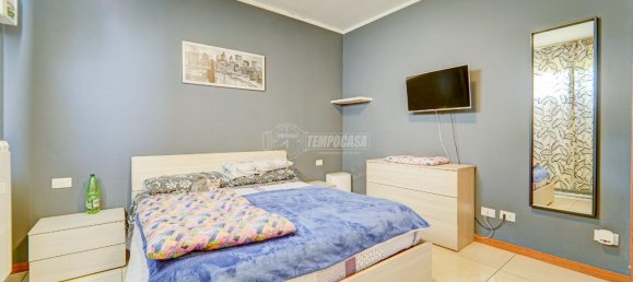 2 rooms Apartment in Somma Lombardo, Italy No. 89567 18
