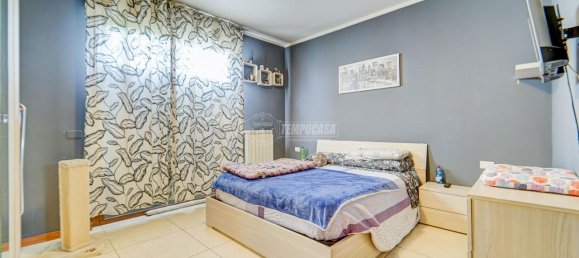 2 rooms Apartment in Somma Lombardo, Italy No. 89567 17