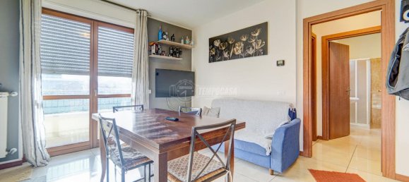 2 rooms Apartment in Somma Lombardo, Italy No. 89567 7