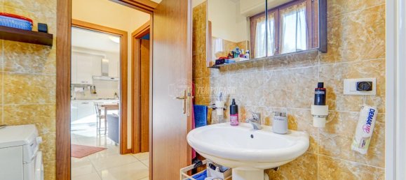 2 rooms Apartment in Somma Lombardo, Italy No. 89567 16