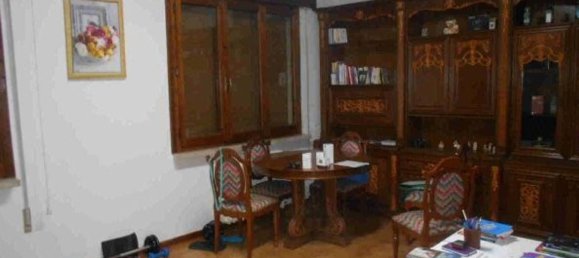 Квартира с 4 комнатами в Вилла Бартоломеа, Италия № 194991 8