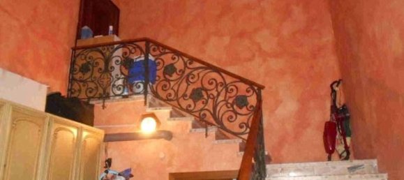 Квартира с 4 комнатами в Вилла Бартоломеа, Италия № 194991 2