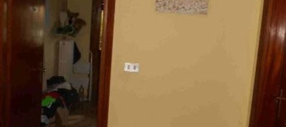 Квартира с 4 комнатами в Вилла Бартоломеа, Италия № 194991 11