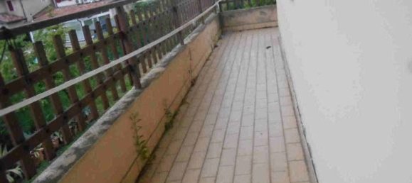 Квартира с 4 комнатами в Вилла Бартоломеа, Италия № 194991 15