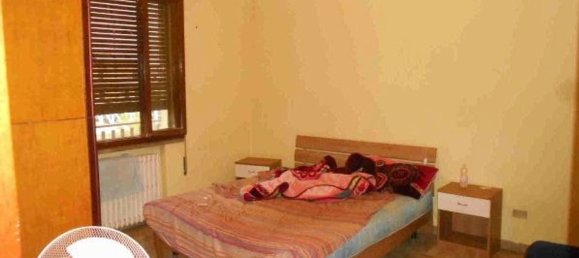 Квартира с 4 комнатами в Вилла Бартоломеа, Италия № 194991 13