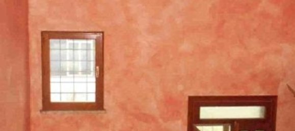 Квартира с 4 комнатами в Вилла Бартоломеа, Италия № 194991 3