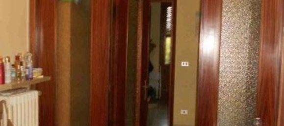 Квартира с 4 комнатами в Вилла Бартоломеа, Италия № 194991 4