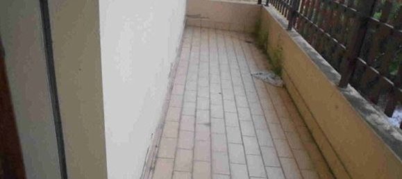 Квартира с 4 комнатами в Вилла Бартоломеа, Италия № 194991 16