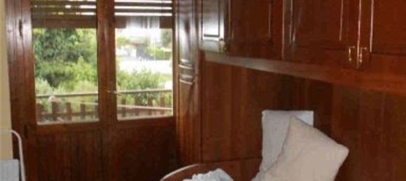 Квартира с 4 комнатами в Вилла Бартоломеа, Италия № 194991 14