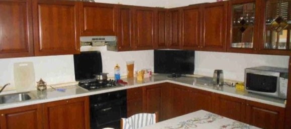 Квартира с 4 комнатами в Вилла Бартоломеа, Италия № 194991 7