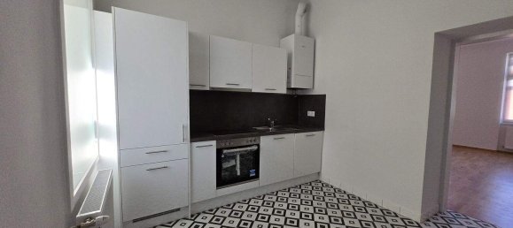2-salle Appartement à Vienna, Austria No. 147683 6