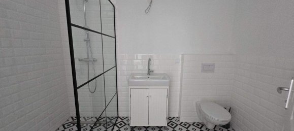 2-salle Appartement à Vienna, Austria No. 147683 3