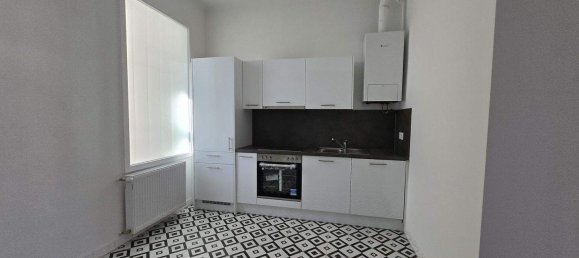 2-salle Appartement à Vienna, Austria No. 147683 7