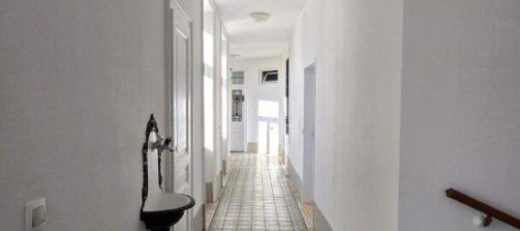 2-salle Appartement à Vienna, Austria No. 147683 11