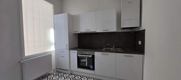 2-salle Appartement à Vienna, Austria No. 147683 2