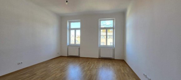 2-salle Appartement à Vienna, Austria No. 147683 5