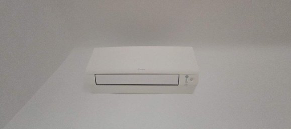 2-salle Appartement à Vienna, Austria No. 147683 9