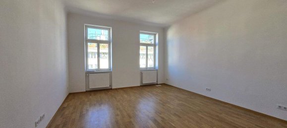 2-salle Appartement à Vienna, Austria No. 147683 4