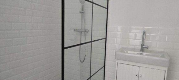 2-salle Appartement à Vienna, Austria No. 147683 8