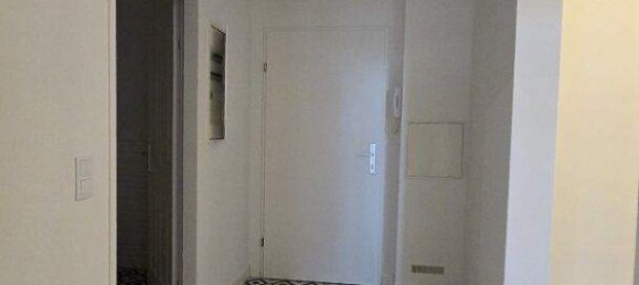 2-salle Appartement à Vienna, Austria No. 147683 10