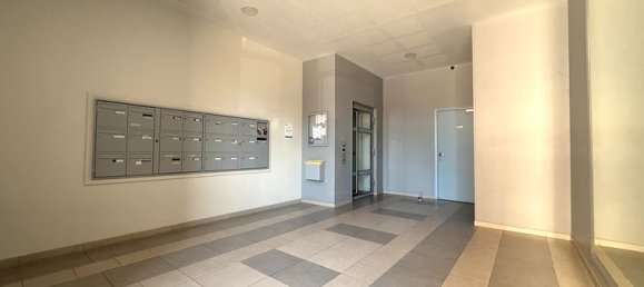 1 Schlafzimmer Wohnung in Domont, France, Nr. 353599 9