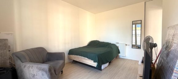 1 Schlafzimmer Wohnung in Domont, France, Nr. 353599 6