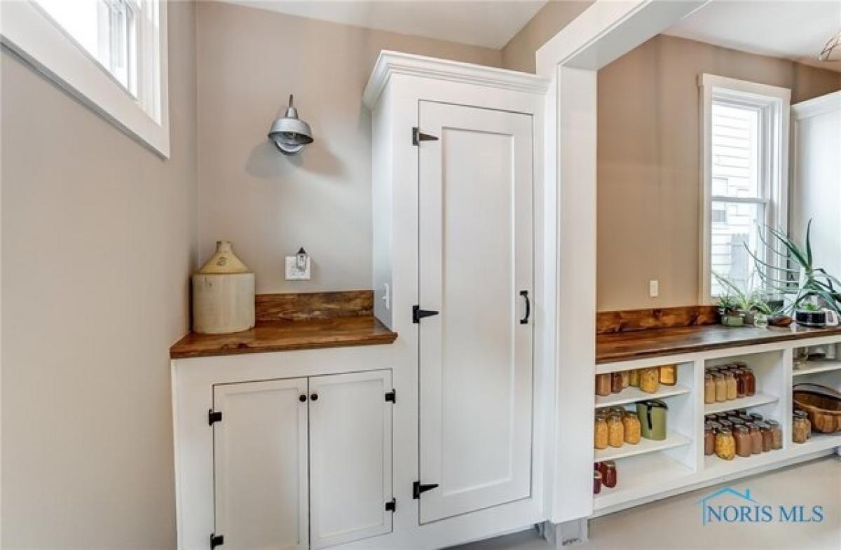 3 bedrooms House in Findlay, USA No. 387935