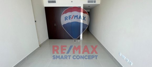 3 bedrooms Apartment in Al Reem Island, UAE No. 38942 3