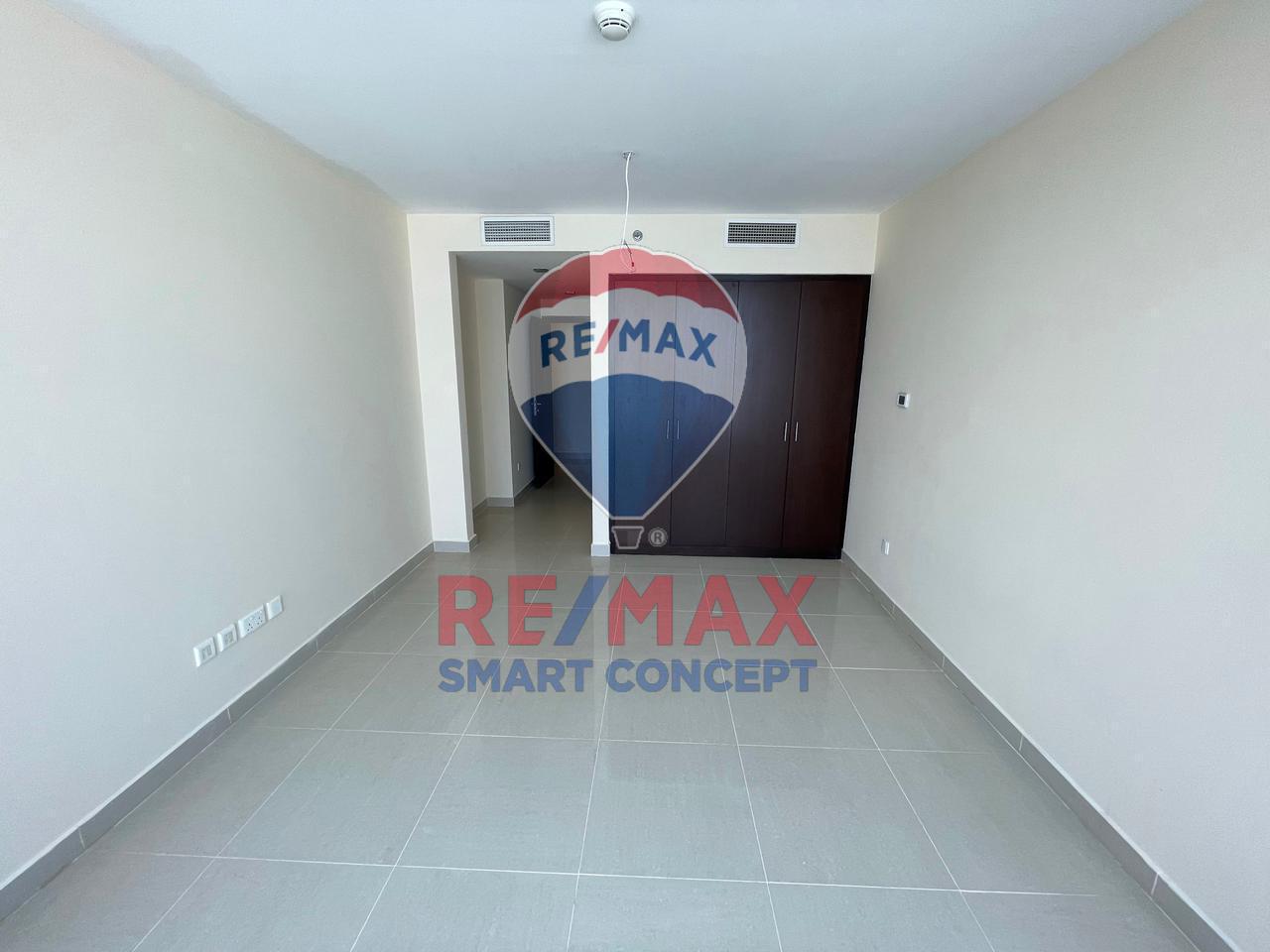 3 bedrooms Apartment in Al Reem Island, UAE No. 38942