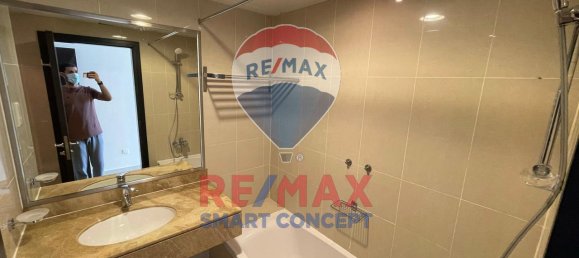 3 bedrooms Apartment in Al Reem Island, UAE No. 38942 7