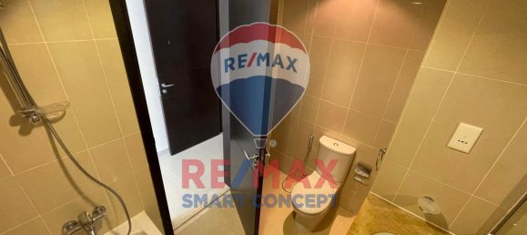 3 bedrooms Apartment in Al Reem Island, UAE No. 38942 8