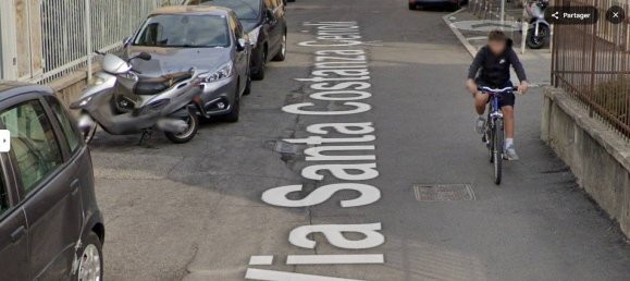 2 bedrooms Apartment in Bergamo, Italy No. 301557 9