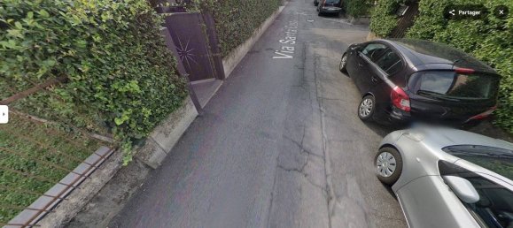 2 bedrooms Apartment in Bergamo, Italy No. 301557 11