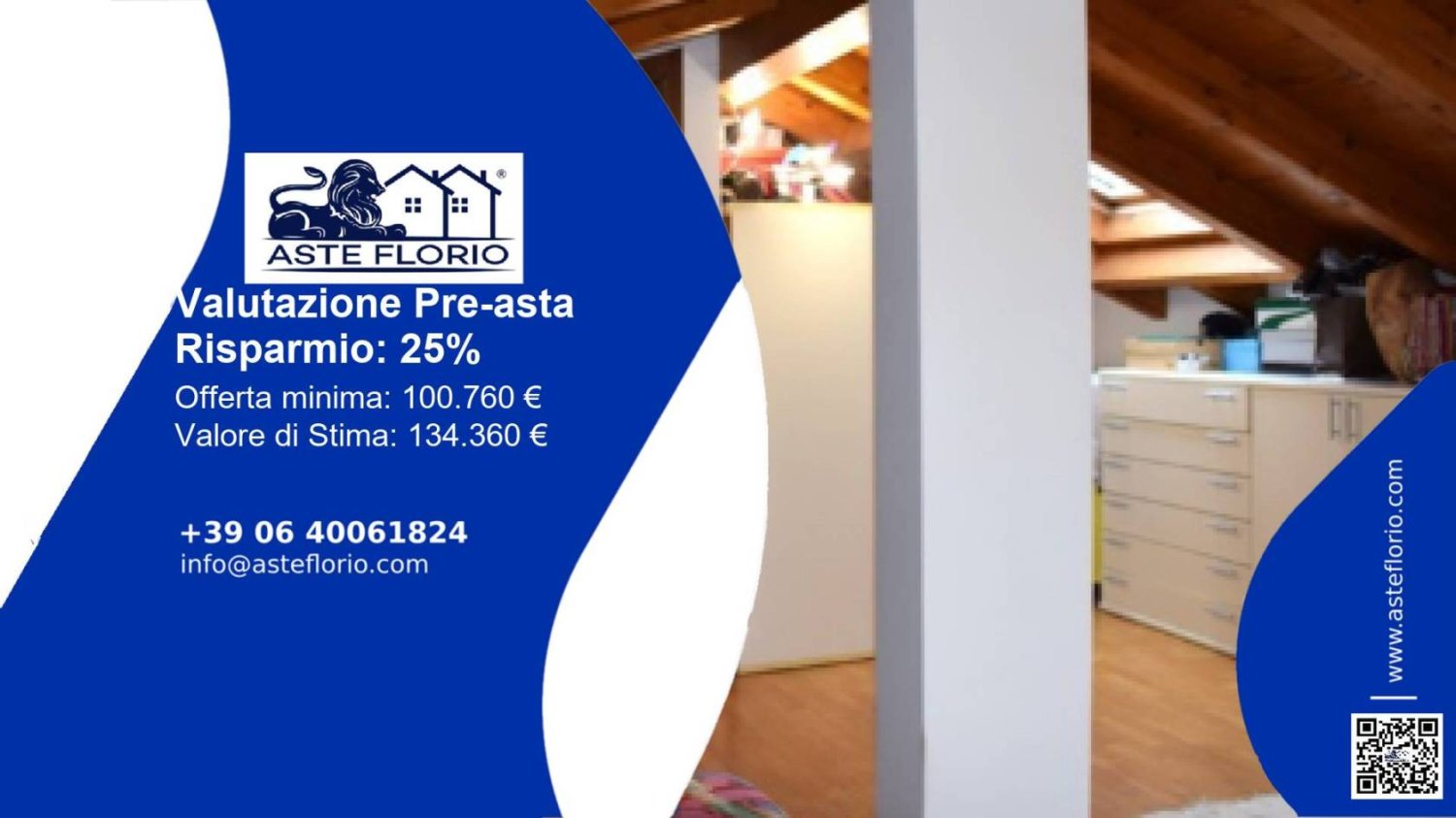 2 bedrooms Apartment in Bergamo, Italy No. 301557