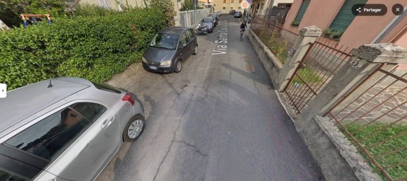 2 bedrooms Apartment in Bergamo, Italy No. 301557 10