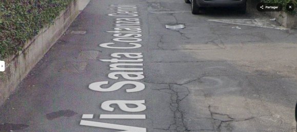 2 bedrooms Apartment in Bergamo, Italy No. 301557 6