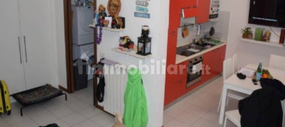 2 bedrooms Apartment in Bergamo, Italy No. 301557 2