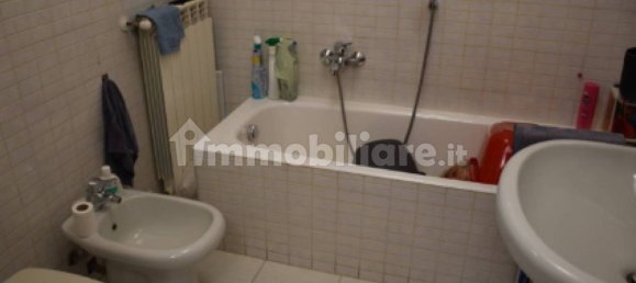 2 bedrooms Apartment in Bergamo, Italy No. 301557 4