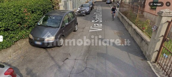 2 bedrooms Apartment in Bergamo, Italy No. 301557 8