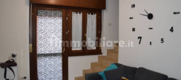 2 bedrooms Apartment in Bergamo, Italy No. 301557 5