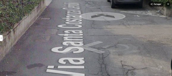 2 bedrooms Apartment in Bergamo, Italy No. 301557 7