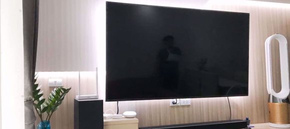 2 Schlafzimmer Eigentumswohnung in Huai Khwang, Thailand, Nr. 4771 4