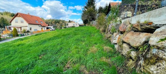 Terreno en Hitzendorf, Austria No. 203270 4