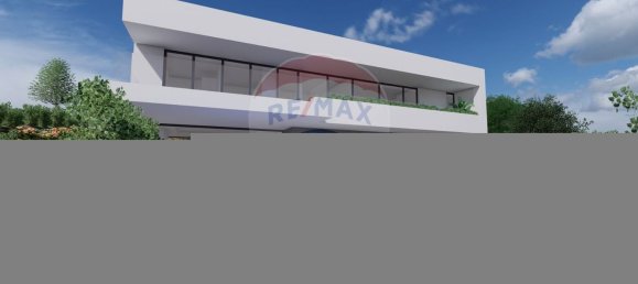 قطعة أرض في Sintra, Portugal 1760متر مربع رقم 135686 3