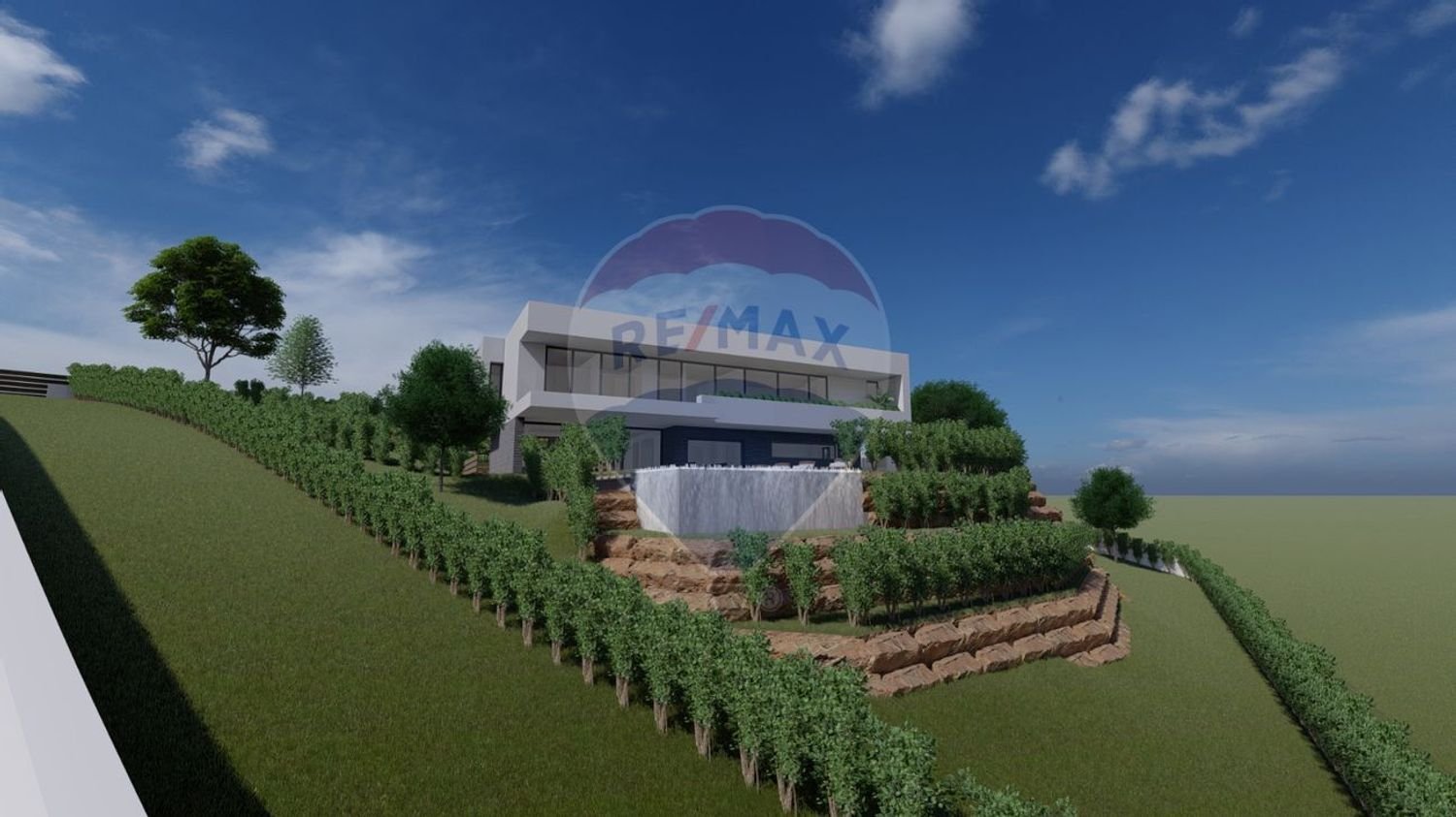  قطعة أرض في Sintra, Portugal 1760متر مربع رقم 135686